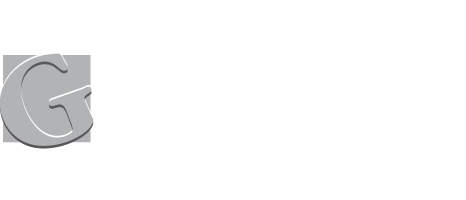 Ateg Logo